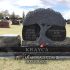 granite mable tree headstone memorial