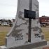 personal gulf veterans custom memorial