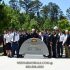 infantry veteran monument