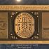 nevada bronze war veterans navy pearl harbor memorial plaque