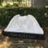 tauriello weeping angel headstone memorial for grave