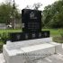 markham park district veteran memorial