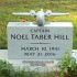 hill gray granite sculpted airplane headstone tombstone gravestone