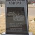 spani american war veterans custom monument